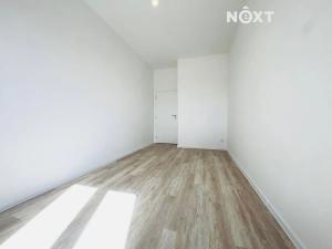 Pronájem bytu 3+kk, České Budějovice, Branišovská, 85 m2