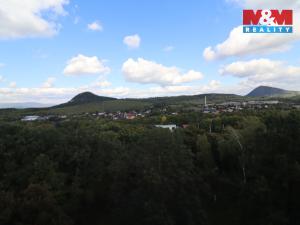 Prodej bytu 3+1, Most, K. H. Borovského, 54 m2