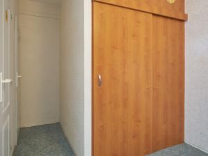 Prodej bytu 1+1, Brumov-Bylnice - Brumov, Am. Kutinové, 38 m2