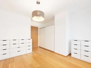 Pronájem bytu 3+kk, Praha - Dolní Chabry, K Beranovu, 90 m2