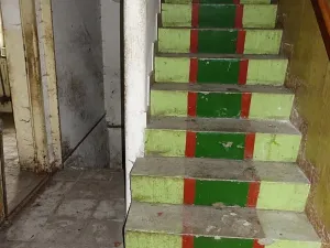 Dražba rodinného domu, Stružinec, 130 m2