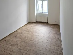 Pronájem bytu 4+kk, Plzeň, Resslova, 90 m2
