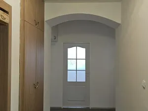 Pronájem bytu 4+kk, Plzeň, Resslova, 90 m2