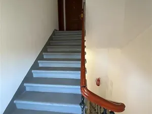 Pronájem bytu 1+kk, Kladno, Hajnova, 40 m2