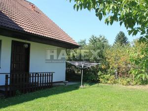 Prodej rodinného domu, Statenice, Únětická, 240 m2
