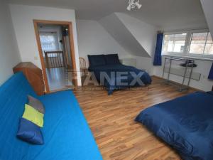 Prodej rodinného domu, Statenice, Únětická, 240 m2