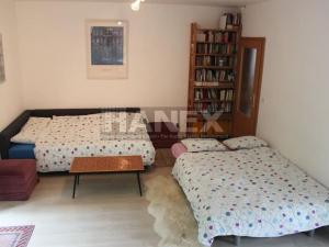 Prodej rodinného domu, Statenice, Únětická, 240 m2