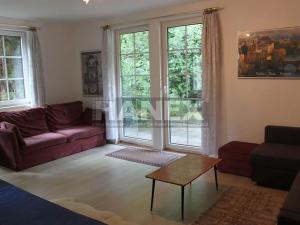 Prodej rodinného domu, Statenice, Únětická, 240 m2