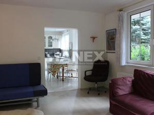 Prodej rodinného domu, Statenice, Únětická, 240 m2