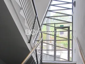 Pronájem kanceláře, Brno, 17 m2