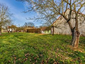 Prodej pozemku pro bydlení, Dolní Bukovsko, 800 m2