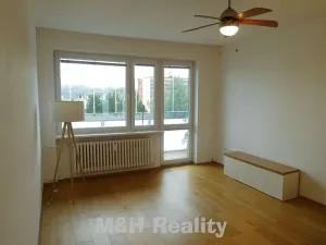 Pronájem bytu 3+1, Frýdlant nad Ostravicí, Janáčkova, 86 m2