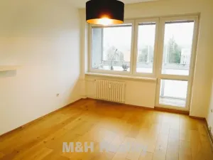 Pronájem bytu 3+1, Frýdlant nad Ostravicí, Janáčkova, 86 m2