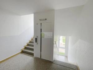Prodej bytu 1+1, Písek, třída Přátelství, 36 m2