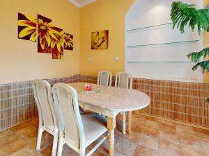Pronájem rodinného domu, Slatiňany, Husova, 80 m2
