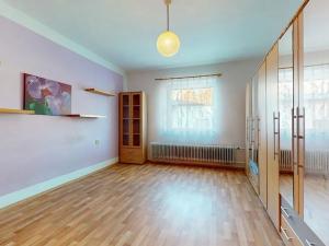 Pronájem rodinného domu, Slatiňany, Husova, 80 m2