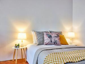 Prodej bytu 1+1, České Budějovice - České Budějovice 2, K. Šafáře, 40 m2