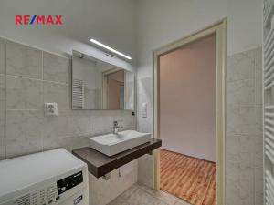 Pronájem bytu 2+kk, Poděbrady, Puškinova, 47 m2