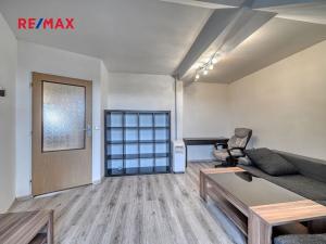 Pronájem bytu 2+1, Nymburk, Maršála Koněva, 47 m2