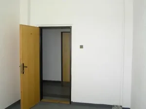 Pronájem kanceláře, Praha - Běchovice, Mladých Běchovic, 13 m2