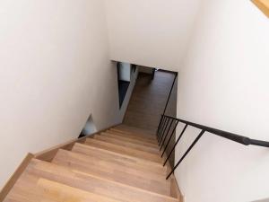 Pronájem bytu 2+kk, Průhonice, Chrpová, 64 m2