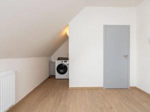 Pronájem bytu 2+kk, Průhonice, Chrpová, 64 m2