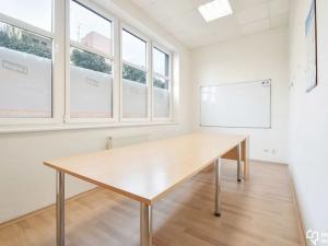 Prodej obchodního prostoru, Olomouc, Družební, 102 m2