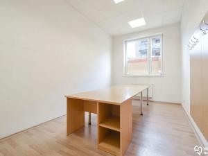 Prodej obchodního prostoru, Olomouc, Družební, 102 m2
