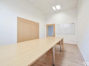 Prodej obchodního prostoru, Olomouc, Družební, 102 m2