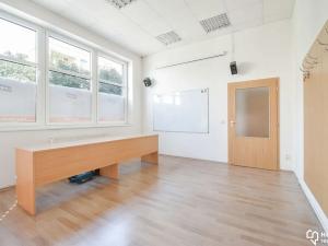 Prodej kanceláře, Olomouc, Družební, 102 m2
