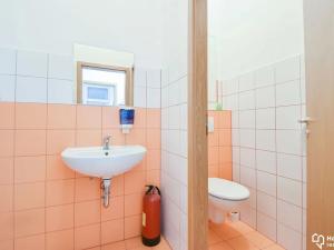Prodej kanceláře, Olomouc, Družební, 102 m2