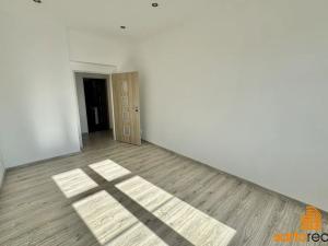 Pronájem bytu 2+1, Ústí nad Labem, Drážďanská, 62 m2