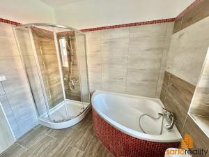 Pronájem bytu 2+1, Ústí nad Labem, Drážďanská, 62 m2