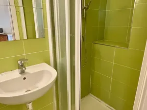 Pronájem bytu 1+kk, Brno, Záhumenice, 58 m2