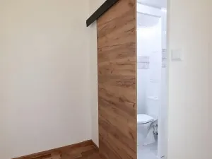 Pronájem bytu 1+1, Most, Moskevská, 27 m2