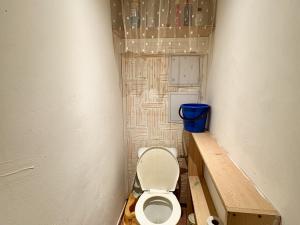 Prodej bytu 3+1, Most, Javorová, 71 m2