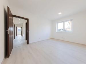 Prodej rodinného domu, Čehovice, 120 m2