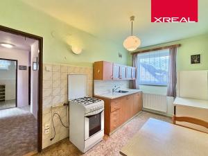 Prodej rodinného domu, Kladno, Otevřená, 141 m2