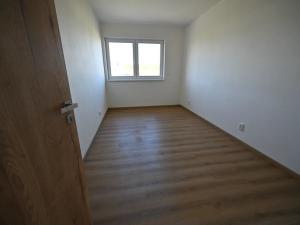 Pronájem bytu 4+kk, Velké Pavlovice, Višňová, 97 m2