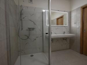 Pronájem bytu 3+kk, Velké Pavlovice, Višňová, 71 m2