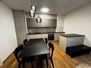 Pronájem bytu 3+kk, Praha - Vinohrady, Korunní, 62 m2