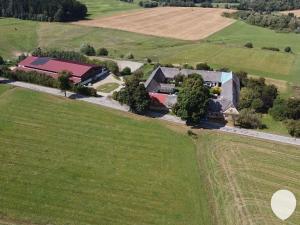 Prodej rodinného domu, Sázava, 210 m2