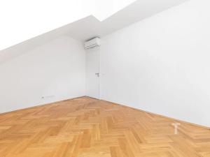 Prodej bytu 5+kk, Praha - Vinohrady, Hradešínská, 176 m2
