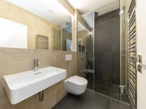Prodej bytu 5+kk, Praha - Vinohrady, Hradešínská, 176 m2