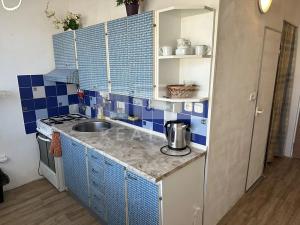 Pronájem bytu 1+1, Hradec Králové, Selicharova, 32 m2
