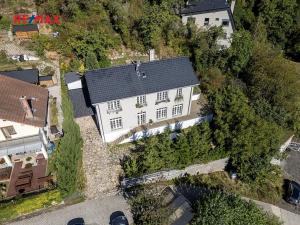 Prodej vícegeneračního domu, Vráž, Nad Loděnicí, 219 m2