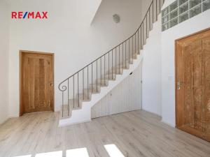 Prodej vícegeneračního domu, Vráž, Nad Loděnicí, 219 m2