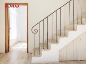 Prodej vícegeneračního domu, Vráž, Nad Loděnicí, 219 m2
