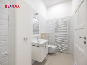 Prodej vícegeneračního domu, Vráž, Nad Loděnicí, 219 m2
