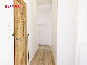 Prodej vícegeneračního domu, Vráž, Nad Loděnicí, 219 m2